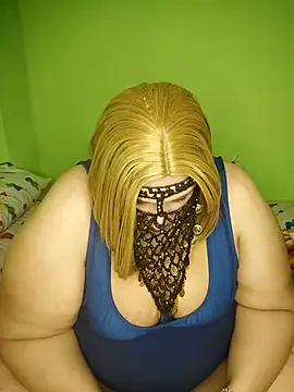 Noor-1990 online show from April 22, 2026, 2:57 pm