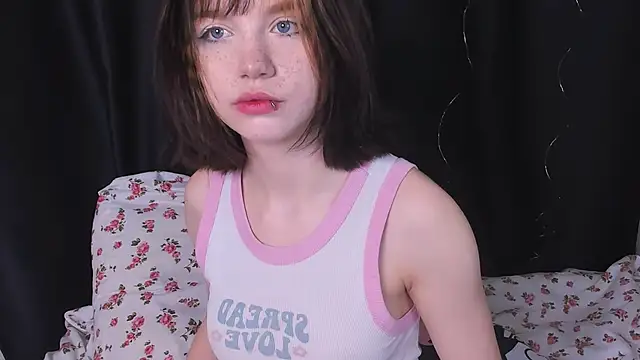 Snapshot of ruby_dallos chatting on November 1, 2025, 9:41 pm ruby dallos online show from November 1, 2025, 9:41 pm