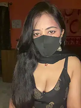 Dipu cute online show from April 11, 2026, 8:01 pm