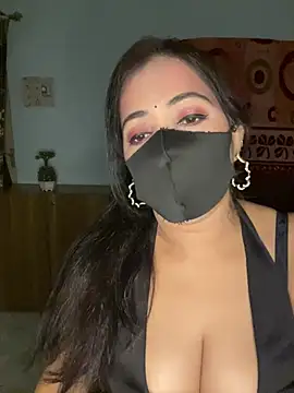Snapshot of Dipu_cute chatting on May 31, 2026, 7:58 pm Dipu cute online show from May 31, 2026, 7:58 pm