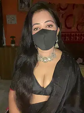 Dipu cute online show from February 23, 2026, 8:20 pm