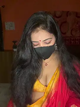 Dipu cute online show from April 3, 2026, 8:37 pm