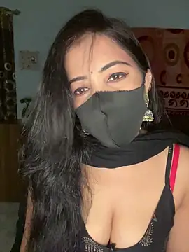 Dipu cute online show from May 2, 2026, 6:57 pm