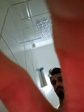 16enes16 online show from October 21, 2025, 6:29 pm