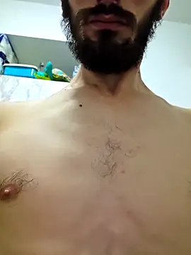 16enes16 online show from October 17, 2025, 7:59 pm