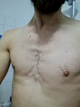 16enes16 online show from February 24, 2026, 10:54 pm