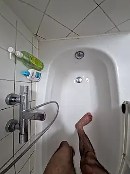 16enes16 online show from November 16, 2025, 7:29 pm