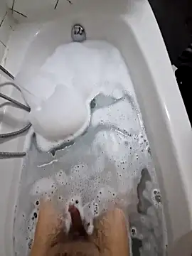 16enes16 online show from February 6, 2026, 5:42 pm