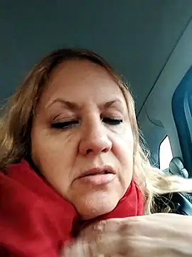 JennyInVegas online show from May 16, 2026, 7:13 pm