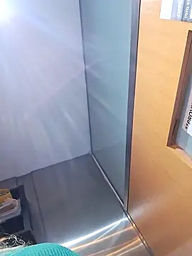 JennyInVegas online show from April 7, 2026, 5:04 pm