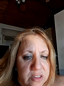 JennyInVegas online show from May 22, 2026, 4:10 am
