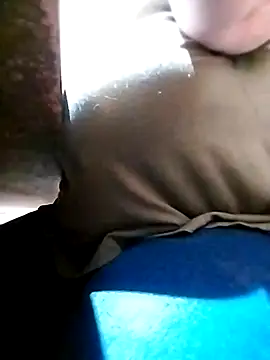 JennyInVegas online show from December 17, 2025, 4:56 pm