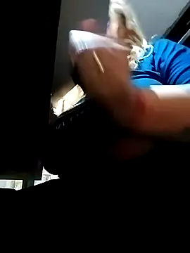 JennyInVegas online show from November 28, 2025, 2:50 pm