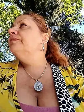 JennyInVegas online show from February 16, 2026, 2:48 pm