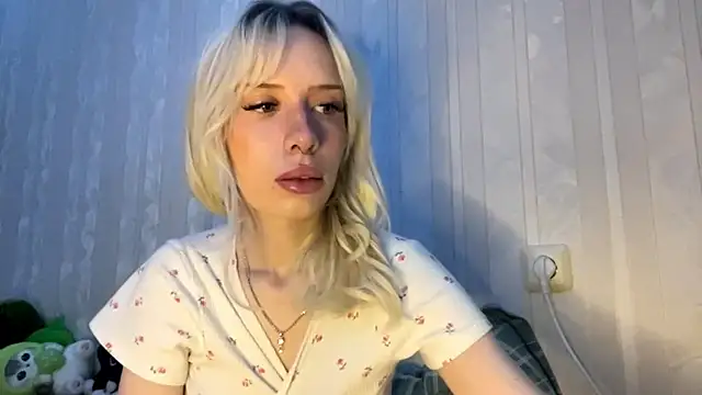 Twist drip blonde online show from November 23, 2025, 6:12 am