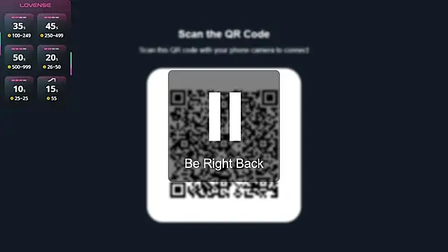 Twist drip blonde online show from November 14, 2025, 4:32 pm