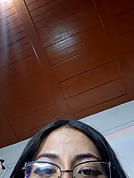 chloebrownn03 online show from January 11, 2026, 4:08 am