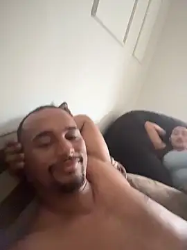 Snapshot of casalbrhot25 chatting on November 13, 2025, 6:56 pm casalbrhot25 online show from November 13, 2025, 6:56 pm