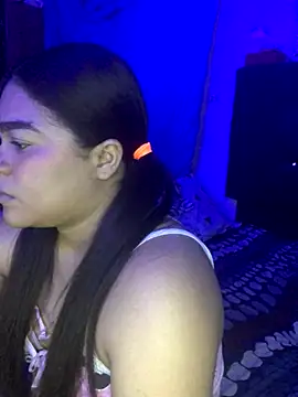 2moons full of love online show from November 11, 2025, 12:16 am