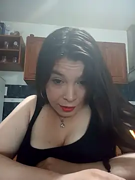 Snapshot of Labellasex chatting on October 19, 2025, 10:34 pm Labellasex online show from October 19, 2025, 10:34 pm