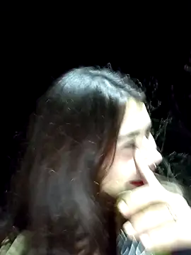 Labellasex online show from March 14, 2026, 4:07 am