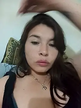 Labellasex online show from October 31, 2025, 6:32 am