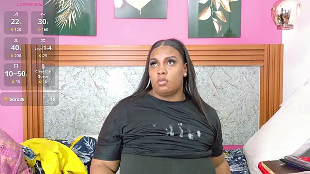 Snapshot of matureahomegirl chatting on February 13, 2026, 2:55 am matureahomegirl online show from February 13, 2026, 2:55 am