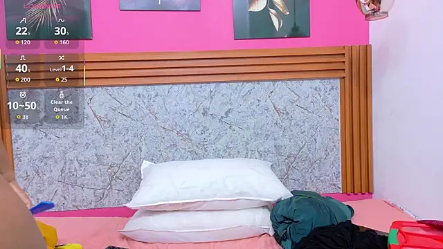 matureahomegirl online show from January 11, 2026, 12:12 pm