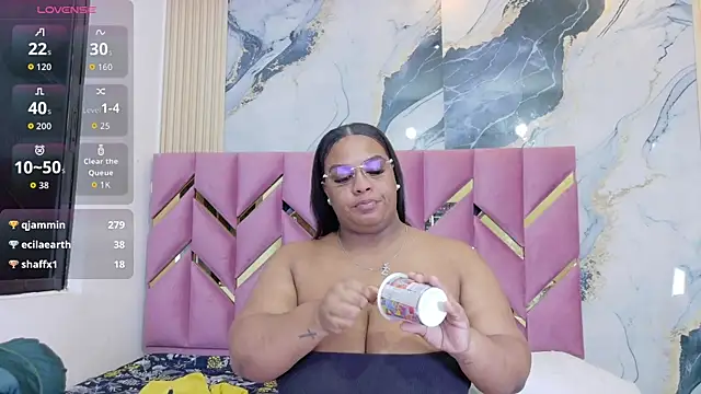 Snapshot of matureahomegirl chatting on February 21, 2026, 3:08 am matureahomegirl online show from February 21, 2026, 3:08 am