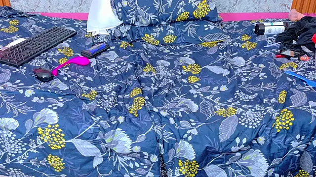 Snapshot of matureahomegirl chatting on February 20, 2026, 7:10 am matureahomegirl online show from February 20, 2026, 7:10 am