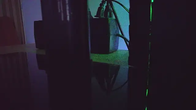 matureahomegirl online show from April 10, 2026, 2:07 am