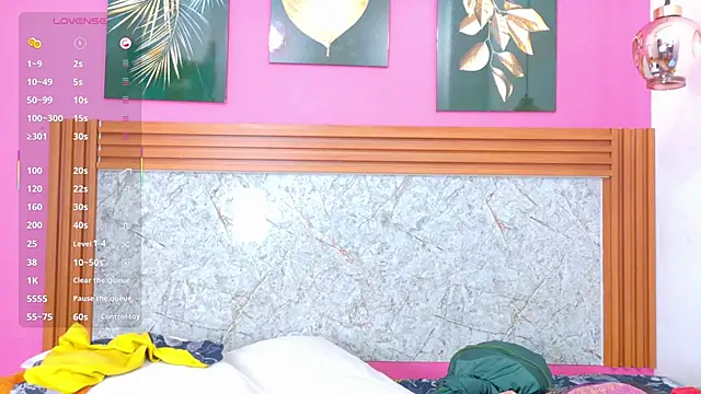 Snapshot of matureahomegirl chatting on February 6, 2026, 3:02 am matureahomegirl online show from February 6, 2026, 3:02 am