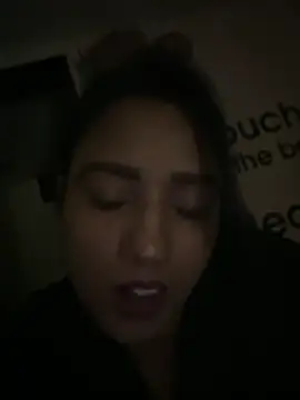 Snapshot of heenashai chatting on November 6, 2025, 11:14 am heenashai online show from November 6, 2025, 11:14 am