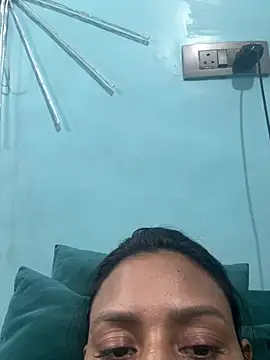 heenashai online show from January 9, 2026, 9:00 pm