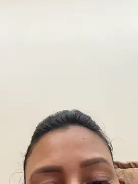 heenashai online show from November 22, 2025, 3:11 pm