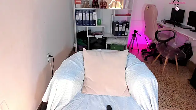 Snapshot of Dakota_jhons1 chatting on February 20, 2026, 6:26 am Dakota jhons1 online show from February 20, 2026, 6:26 am