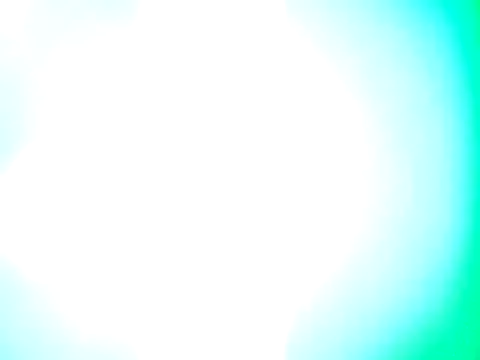 Mikesb1g online show from December 2, 2025, 12:55 am