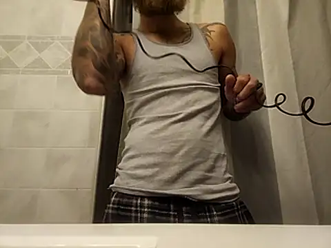 Mikesb1g online show from November 29, 2025, 5:07 am