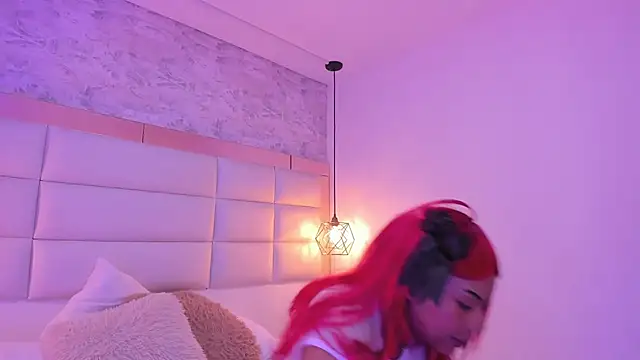 Snapshot of Sofia_clk chatting on November 12, 2025, 3:32 am Sofia clk online show from November 12, 2025, 3:32 am