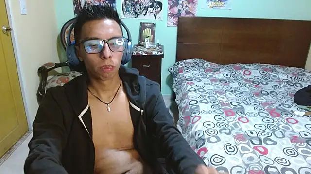 Snapshot of DavTwink3100 chatting on November 15, 2025, 2:15 am DavTwink3100 online show from November 15, 2025, 2:15 am