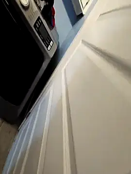 Sexecochon online show from January 6, 2026, 2:43 pm