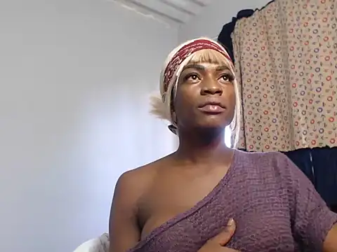 Snapshot of TheXEbonyxxx chatting on November 20, 2025, 9:58 pm TheXEbonyxxx online show from November 20, 2025, 9:58 pm