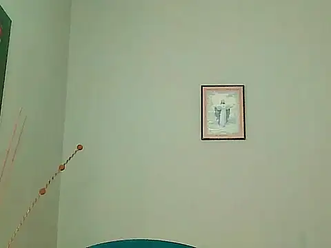 Snapshot of TheXEbonyxxx chatting on October 29, 2025, 4:44 am TheXEbonyxxx online show from October 29, 2025, 4:44 am