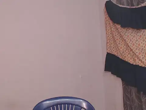 Snapshot of TheXEbonyxxx chatting on December 3, 2025, 7:08 am TheXEbonyxxx online show from December 3, 2025, 7:08 am