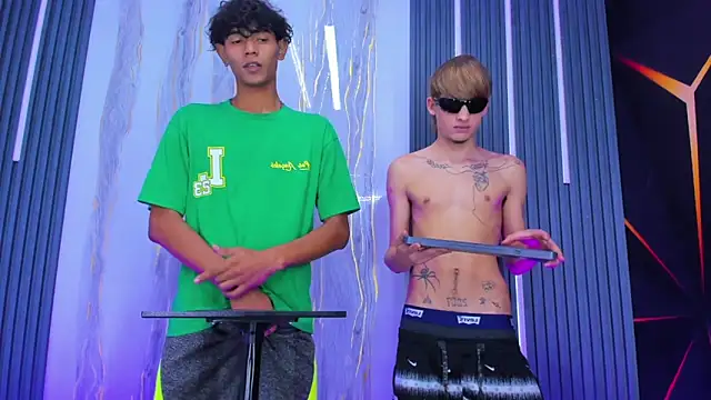 Hot guys sex3 online show from October 18, 2025, 8:11 pm