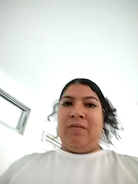 Snapshot of Ninelcita chatting on October 22, 2025, 1:10 pm Ninelcita online show from October 22, 2025, 1:10 pm
