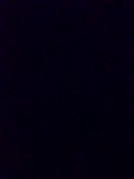 Travieso 21 online show from October 21, 2025, 11:20 am