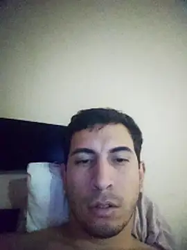 villamarinalvarez25 online show from November 5, 2025, 5:54 am