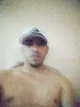 Snapshot of villamarinalvarez25 chatting on October 20, 2025, 4:25 am villamarinalvarez25 online show from October 20, 2025, 4:25 am