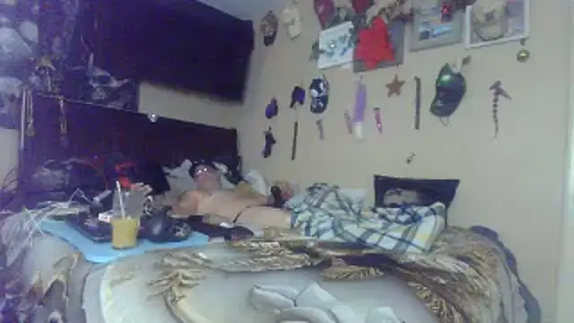 Snapshot of bigdaddyrooster chatting on January 7, 2026, 8:30 am bigdaddyrooster online show from January 7, 2026, 8:30 am